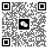 政信固收網(wǎng)二維碼